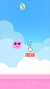 Bubble - Mini Games Ekran Görüntüsü 1