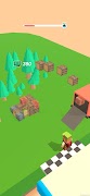 Build Stack screenshot 3