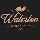 APK Waterloo Mercantile