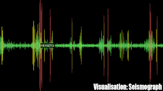 GhostVibe Lite screenshot 6