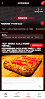 Pizza Rox screenshot 1