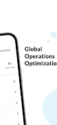 OCEAN PLATFORMS LTD screenshot 4