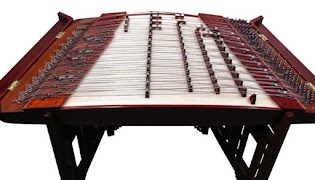 Instrument screenshot 6