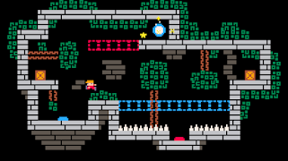 Tiny Crate screenshot 2