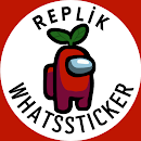 WhatsSticker Türk Replik APK