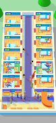 Motel Master capture d'écran 5