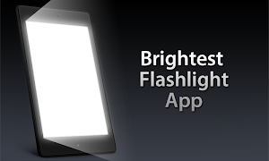 ไฟฉาย - Flashlight ภาพหน้าจอ 4