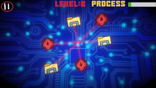 Don't Touch it 2 スクリーンショット 6