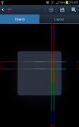 9 Patch Editor پوسٹر