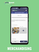 InfoQuest скриншот 7