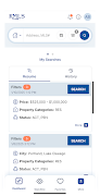 RMLS App screenshot 1