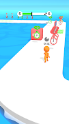 Timer Run captura de pantalla 3