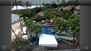 Seagull Camera App screenshot 3