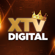 XTV Origem Screenshot 1