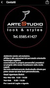 Artestudio Hair Parrucchieri screenshot 7