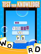 All in Words screenshot 6