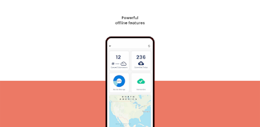 Array Forms 스크린샷 4