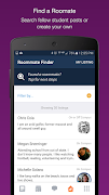 Schools App screenshot 3