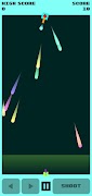 Bullet Shooter 스크린샷 3