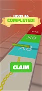 Money Roll screenshot 5