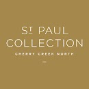 St Paul Collection aplikacja