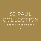 St Paul Collection icon