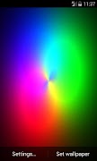 Gradient Free 스크린샷 3