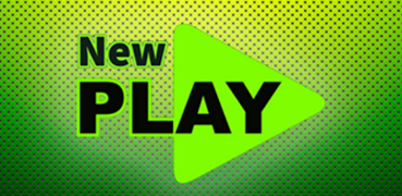 NewPlay screenshot 2