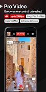 ProShot Screenshot 3