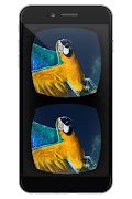 3doo VR 3D Player screenshot 3