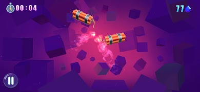 FruitCutting 截图 4