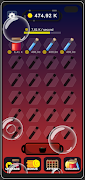 Merge:Potion ảnh chụp màn hình 2