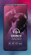 Senasuma FM Sinhala songs स्क्रीनशॉट 7