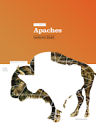 Letras Libres 截图 4