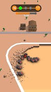 Dig Master 3D 스크린샷 2