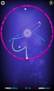 Gravity Ring ภาพหน้าจอ 1