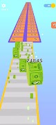 Money Rolling poster