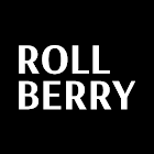 ROLLBERRY 圖標