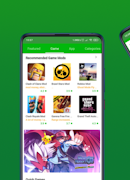 HappyMod - Happy Apps Guide screenshot 5