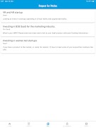 Seedium ảnh chụp màn hình 5