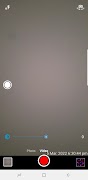 Camera TimeStamp Pro পোস্টার