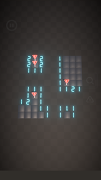 برنامهنما Don't Explode - Minesweeper 3D عکس از صفحه