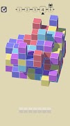 Monument Jam screenshot 7