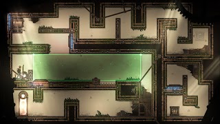 In Between Screenshot 3