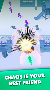 Punch Master imagem de tela 2