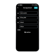 Dentiflow screenshot 5