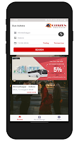 Citizen Bus(Indore) screenshot 1