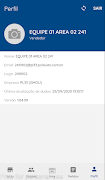PoliInstaller screenshot 1