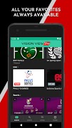Vision View TV screenshot 2