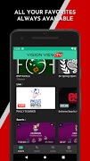 Vision View TV скриншот 2
